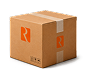Same day delivery