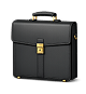 Business courier