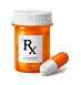 Pharmacy Delivery