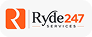 Ryde247 Services